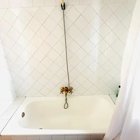 Vistas Y Golf En Adosado *