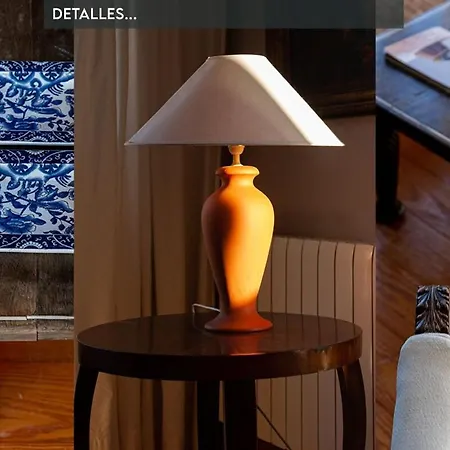 Vistas Y Golf En Adosado