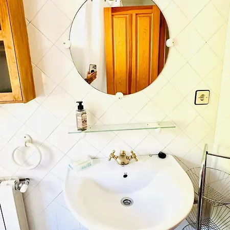 Vistas Y Golf En Adosado Pedreña