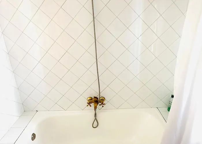 Vistas Y Golf En Adosado *