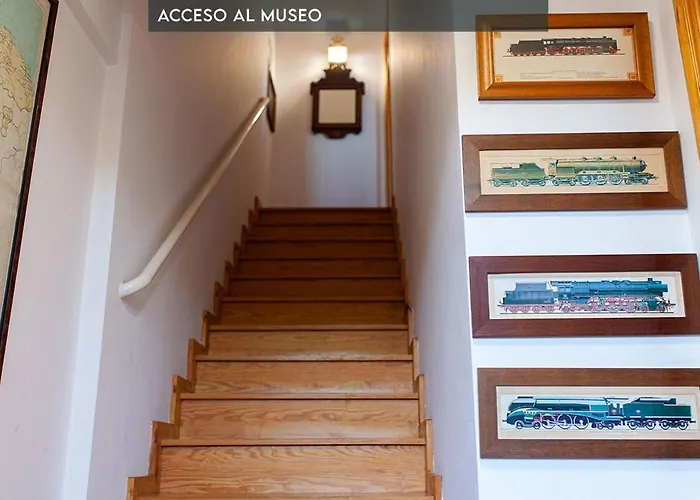 Vistas Y Golf En Adosado *