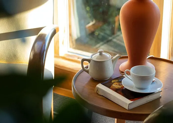 Prázdninový dům Vistas Y Golf En Adosado Pedreña