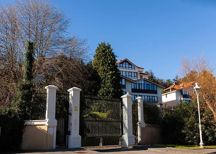 Vistas Y Golf En Adosado *