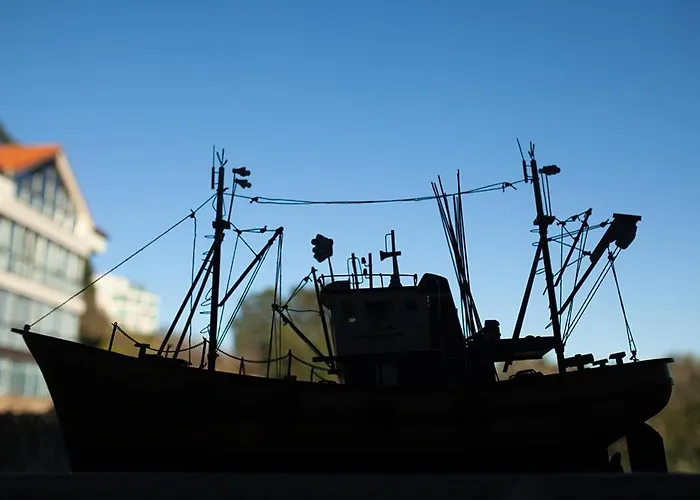 Prázdninový dům Vistas Y Golf En Adosado