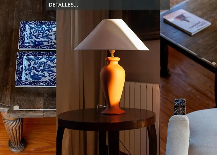 Vistas Y Golf En Adosado