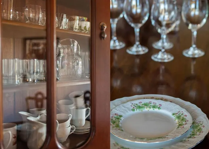 Vistas Y Golf En Adosado