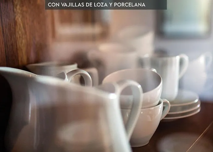 Prázdninový dům Vistas Y Golf En Adosado