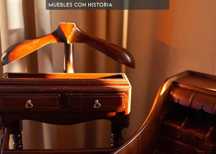 Vistas Y Golf En Adosado Prázdninový dům Pedreña