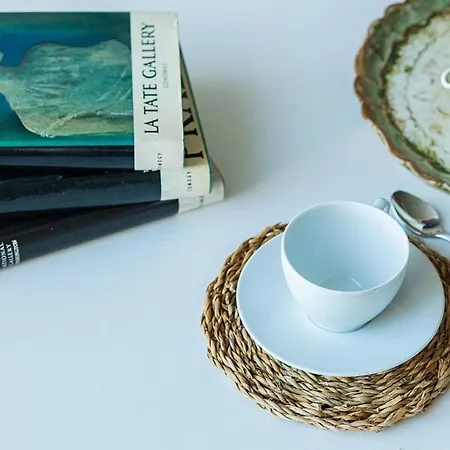 Feriehus Vistas Y Golf En Adosado