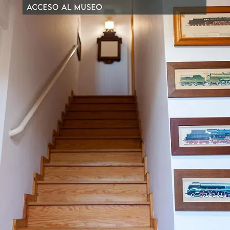 Vistas Y Golf En Adosado *