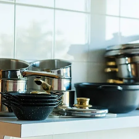 Vistas Y Golf En Adosado Pedreña