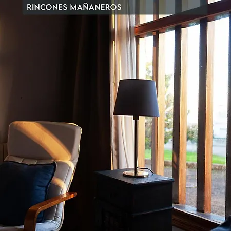 Vistas Y Golf En Adosado * Pedreña