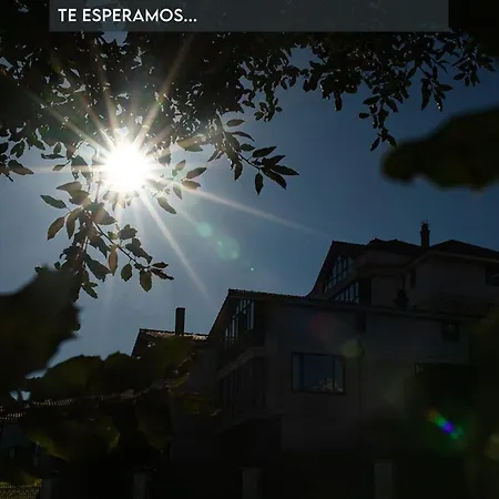 Vistas Y Golf En Adosado * Pedreña