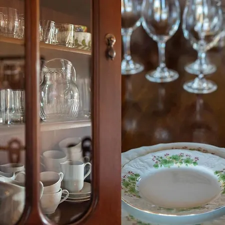 Vistas Y Golf En Adosado