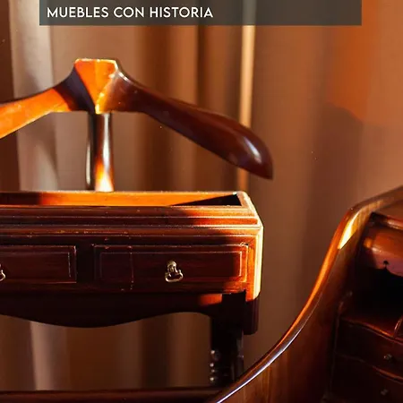 Vistas Y Golf En Adosado Feriehus Pedreña